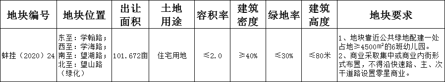 微信图片\_20200829144148.png