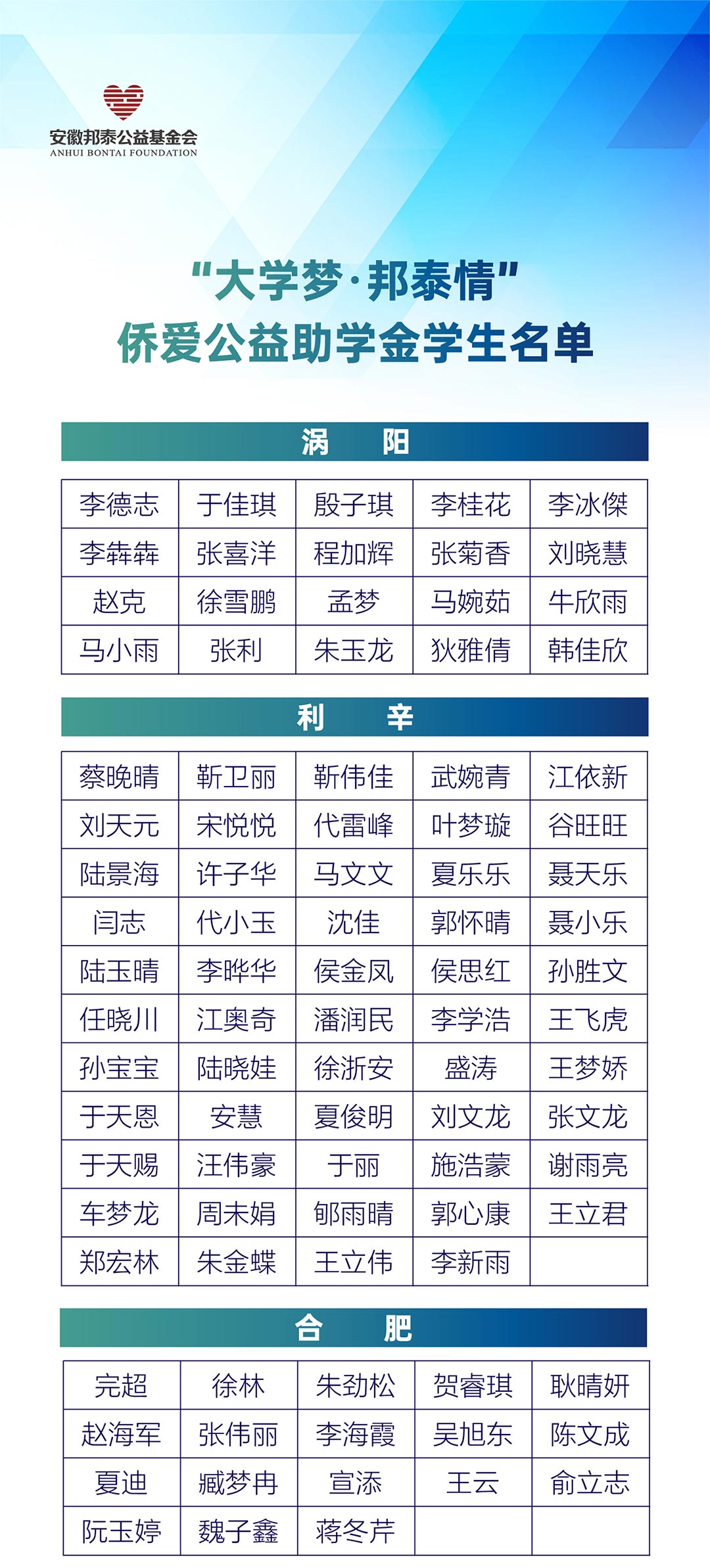 微信图片\_20200828192141.jpg