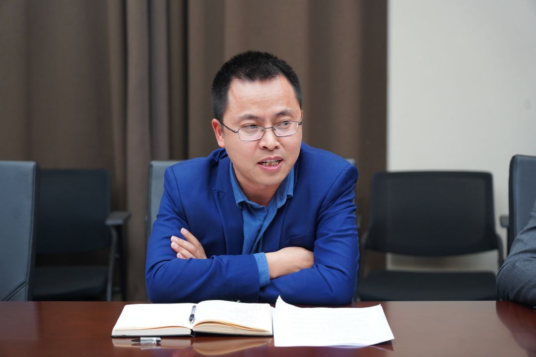 微信图片\_20221110104347.jpg