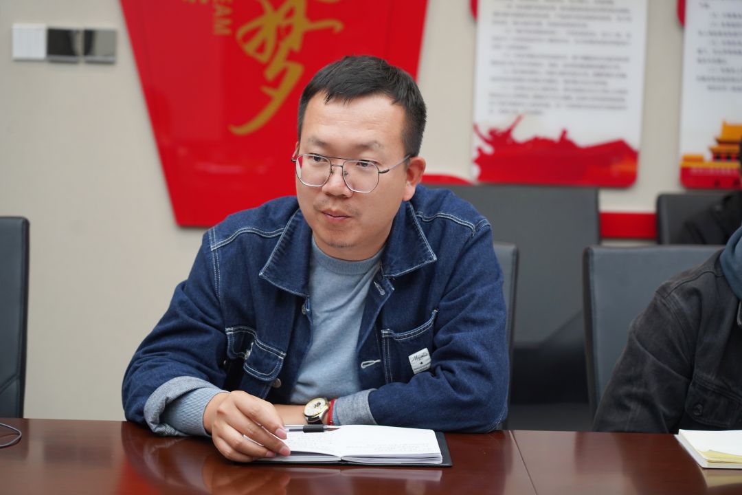 微信图片\_20221110104407.jpg