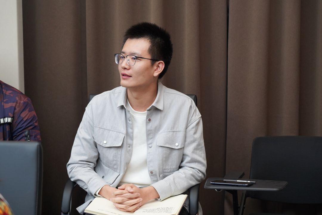 微信图片\_202211101044073.jpg