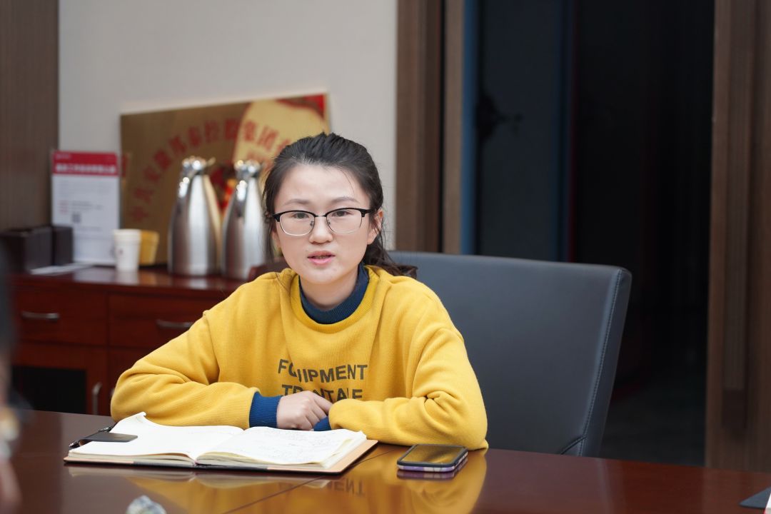 微信图片\_202211101044072.jpg